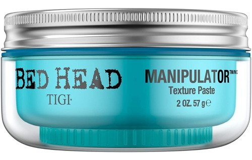 Cera Tigi Bed Head Manipulator - G A $8 - g a $1474