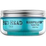 Cera Tigi Bed Head Manipulator - G A $8 - g a $1474