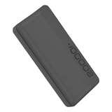 Power Bank 20.000mah Cargador Android iPhone Tablet Laptop  