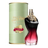 Jean Paul Gaultier La Belle Le Parfum Feminino Edp 30ml