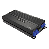 Amplificador 1 Canal Rockseries Rks-p1000.1dm Clase D 1400w