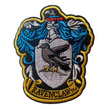 Insignia De Harry Potter Ravenclaw