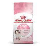 Royal Canin Fhn Kitten 2 Kg 