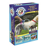 Ducha Para Perros 360 Grados Woof Washer R1-1216