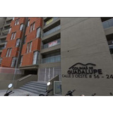 Apartamento En Arriendo En Cali Bella Suiza Alta. Cod 112714