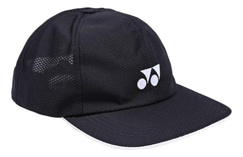 Gorra Yonex De Tenis Padel Máxima Proteccion Y Absorción