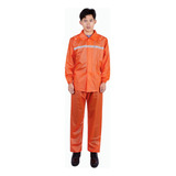 Ropa Impermeable Profesional Para Una Sola Persona Wind And