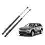 Gato Amortiguador Compuerta Para Grand Cherokee 4g 11 Al 16 Jeep Grand Cherokee