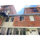 Alquilo Apartamento En La Urbanización Azaleas, Bello, Sector Trapiche
