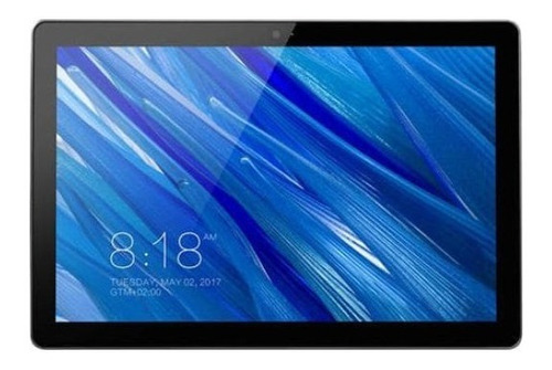 Tablet Telefono Voyo I8 Plus Solo Pon Tu Chip Para Llamar