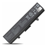 Bateria Lxhy X284g 11.1v 56wh Dell Inspiron 1525 1526 1545 1