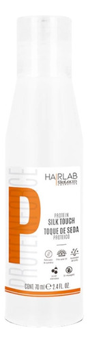 Salerm Seda Protein Silk Touch 70ml Hair Lab