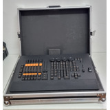 Mesa Dmx Ma Comand Wing + Case