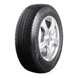 Llanta 215/70r15 98h Cooper Zeon Atp