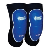 Coderas Combat Sports Sparring Elbow Pads Mma Muay B-champs
