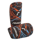 Canilleras De Futbol Reusch Pure Contact