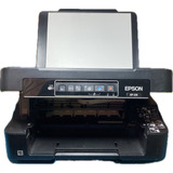 Multifunciónal Epson Expression Xp-231 A Color -partes- 