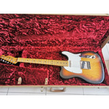 Fender Telecaster 1978