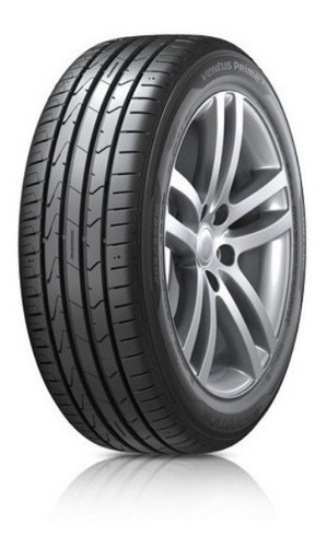 Neumático Hankook 205 55 17 91v K125 Ventus Prime 3