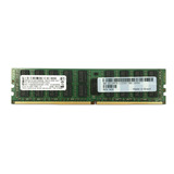 Memória Servidor Smart Ddr4 16gb 2133mhz Ecc Rdimm 