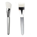 Skincare Brush Set.cosmedix Aplicador De Limpieza Y Mascari
