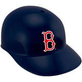 Rawlings Casco Béisbol Boston Red Sox Replica De Tamaño Real