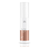 Wella Fusion Amino Refiller Reparedor De Danos 70ml