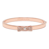 Pulsera Kate Spade 100% Original #3