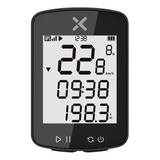 Velocímetro Inalámbrico Gps For Bicicleta Roadbike Mtb