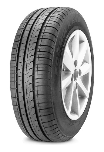 Neumatico 195/55 R15 H Formula Evo By Pirelli Neumen A24