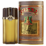 Perfume Cigar Remy Latour Masculino 100ml + Amostra C/ Nf-e 