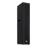 Line Array Vertical Vk Audio Ck 406 500 W Rms Bivolt 110/220