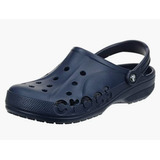 Crocs Originales Baya Zueco tipo 