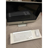 iMac 2011