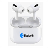 Fone De Ouvido Bluetooth Para iPhone 7 8 X Xr 11 12 13 14 15