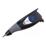 Lápiz Grabador Eléctrico Dremel 290jb