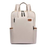 Mochilas Femininas Para Laptop Para Macbook Air 13 A2337 Mac