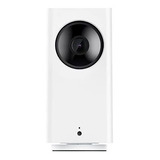 Wyze Cam Pan V2 1080p Pan-tilt-zoom Wi-fi Cámara Interior In