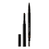 Shiseido Brow Inktrio 04 Ebony