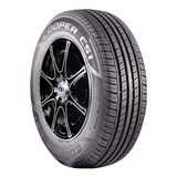 Llanta 185/65r14 Cooper Cs1