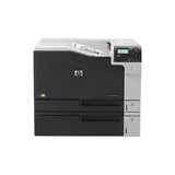 Impresora Tabloide Color Hp M750