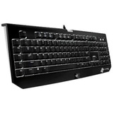 Keyboard Razer Blackwidow Ultimate Gaming Rz03-00386900-r3m1