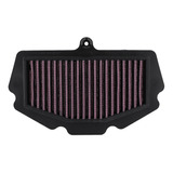 Limpiador De Filtros De Aire Para Motocicletas, Accesorio, L