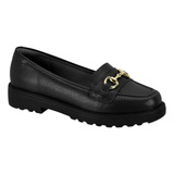 Mocassim Loafer Modare Ultraconforto Tratorado 7357.106