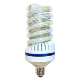 Ampolleta Led 30w 160 Led Esp E27 Bajo Cons Leooluxurybrand 