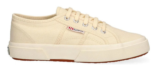 Zapatillas Superga Originales Mid Platform Br 2730 Asfl70