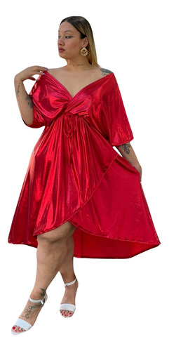 Vestidos de 15 talles especiales hotsell