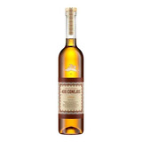 Mezcal 400 Conejos Añejo 750 Ml