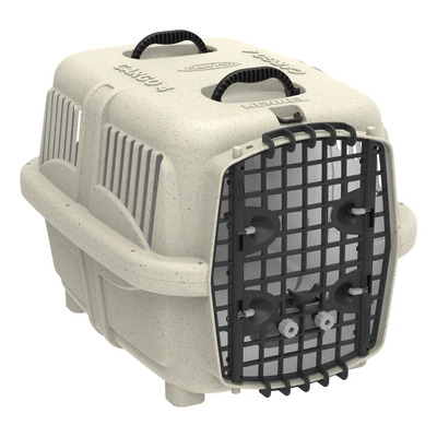 Vari Kennel | Mercado Livre