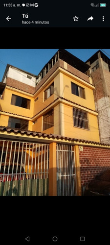 Alquilo Habitación Grande - Imagen 2